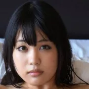 Mayu Morita