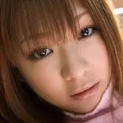 Minori Aoi