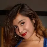 Sabrina Reyes