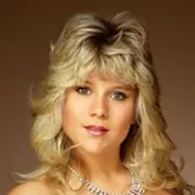 Samantha Fox