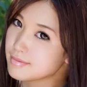 Yukina Shiraishi
