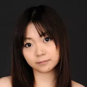 Yuuka Konomi